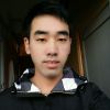 湖北网友99316