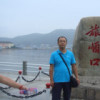 云南网友80645