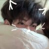 湖南网友54173