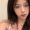 宁夏网友32167
