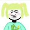 台湾网友97768