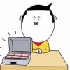 河北网友81635