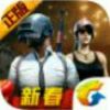 四川网友24436