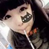 台湾网友79947