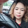 山东网友48117