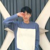 云南网友84646