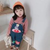 湖南网友40914