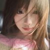 上海网友65172