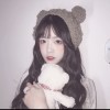山东网友44446