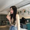 西藏网友21465