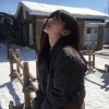 福建网友13163