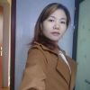 重庆网友61616