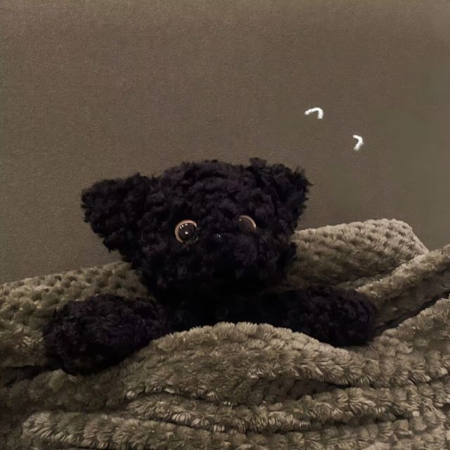 QQ邮箱头像