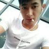 江西网友65560