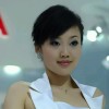贵州网友43527