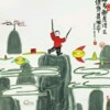 重庆网友81953