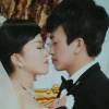 云南网友98631