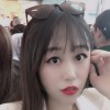 台湾网友46938