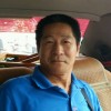 福建网友42530