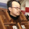 江苏网友47387