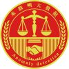 山东网友48280