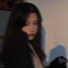 江西网友58543
