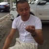 江西网友50267