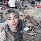 QQ头像