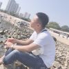 宁夏网友18593