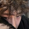 云南网友34455