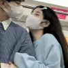 陕西网友77126