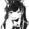 内蒙古网友34135