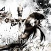 kicccc的头像-Xyner