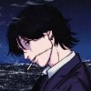 四川网友52817