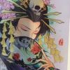 福建网友65901