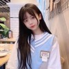 河北网友29076