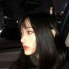 广东网友60214