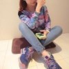 湖南网友69846