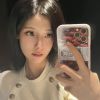 江西网友68294