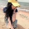 云南网友65452
