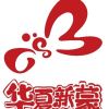 江西网友50096