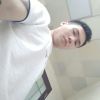 陕西网友28261