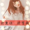陕西网友19483