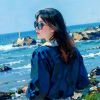吉林网友12803