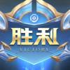 用户头像图片