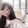 山西网友71219
