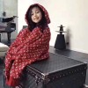 浙江网友60950