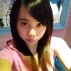 广东网友58704