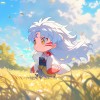 青海网友41034