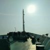 湖南网友43117